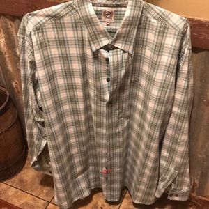 Cinch Shirt